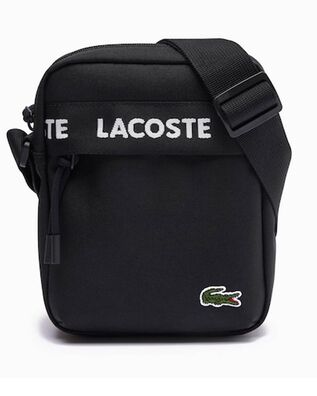 Ανδρικό Τσαντάκι Lacoste - 86NZ
