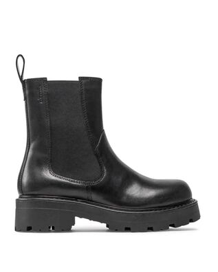 Γυναικεία Μποτάκια Vagabond - Cosmo 2.0