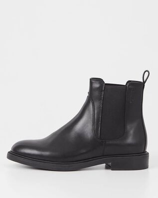 Γυναικεία Μποτάκια Vagabond - Amina