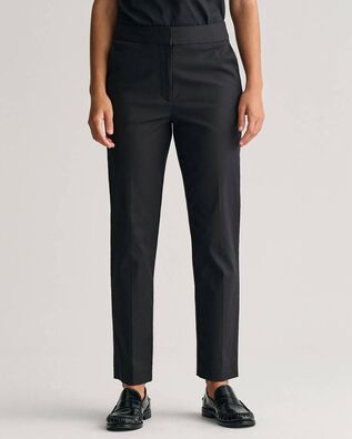 Γυναικείο Παντελόνι Gant - 0237 City