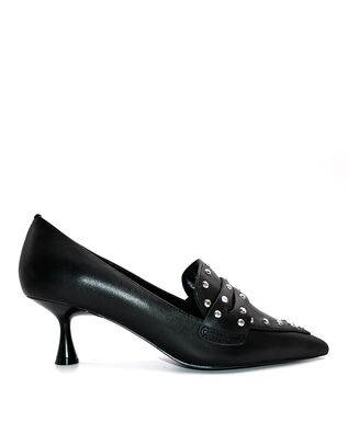 Γυναικείες Γόβες Favela - Hideaway