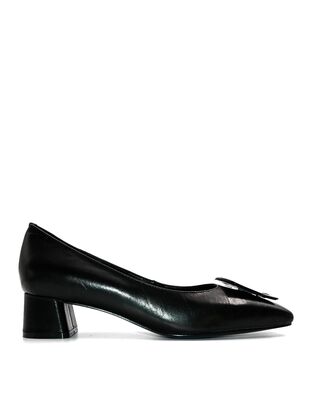 Γυναικείες Γόβες Favela - Happy Cork