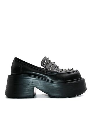 Favela - Jonsey Platforms  