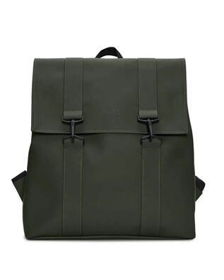 Unisex Σακίδιο Πλάτης Rains - MSN