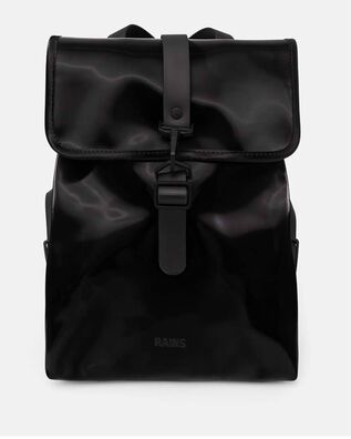 Rains - Bucket Backpack W3  