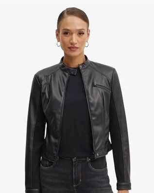 Γυναικείο Jacket Guess - New Fiammetta