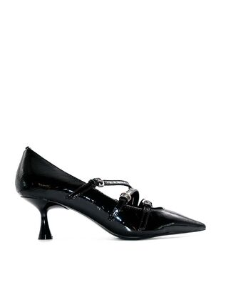 Γυναικείες Γόβες Favela - Daisy-D