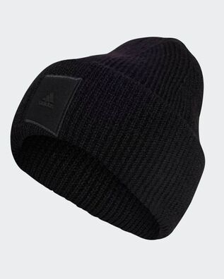 Unisex Σκούφος Adidas - Wid Cuff