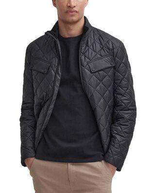 Ανδρικό Jacket Barbour - International Ariel Box Quilted MQU1824