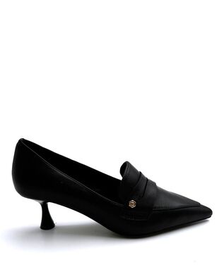 Γυναικείες Γόβες Favela - Zup