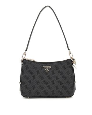 Γυναικεία Τσάντα Guess - Eco Erica