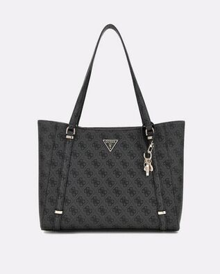 Γυναικεία Τσάντα Tote Guess - Eco Erica Elite