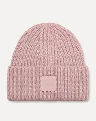 Γυναικείος Σκούφος Ugg - Chunky Rib