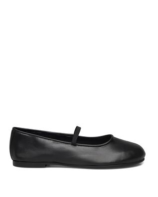 Γυναικεία Flats Ballerinas Pavement - Ava