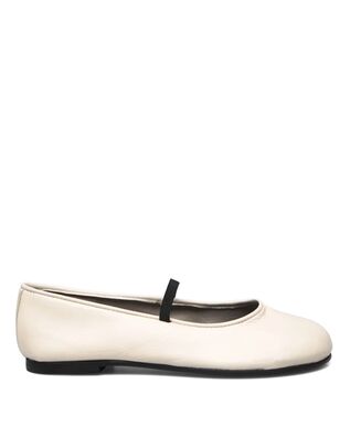 Γυναικεία Flats Ballerinas Pavement - Ava