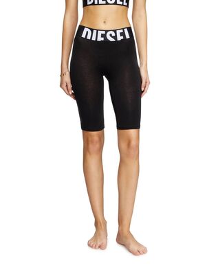 Γυναικείο Ποδηλατικό Σορτς Diesel - Iva-D-Pop