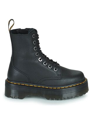 Γυναικεία Μποτάκια Dr Martens - Jadon Iii Pisa