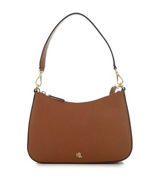 Γυναικεία Τσάντα Polo Ralph Lauren - 322-431883768/007