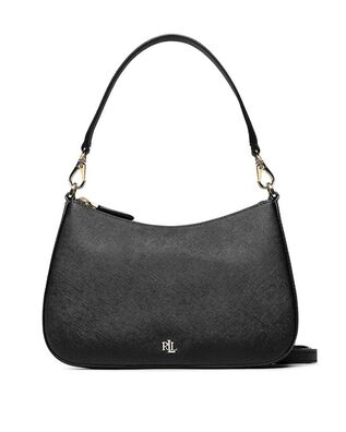 Γυναικεία Τσάντα Polo Ralph Lauren - 322-431883768/008