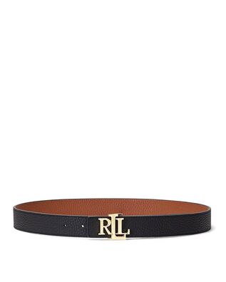 Γυναικεία Ζώνη Polo Ralph Lauren - 412912039/001