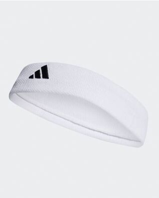 Adidas - Tennis Headband  
