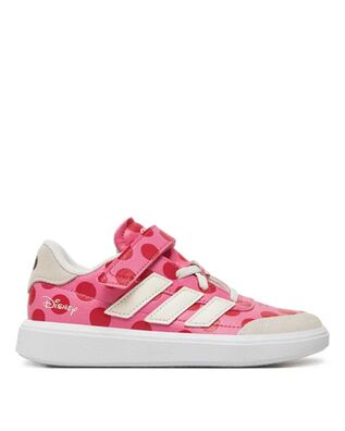 Παιδικά Sneakers Adidas - Courtblock Minnie
