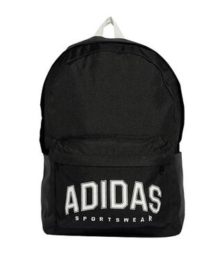 Adidas - Cl Bpk Var Pr    