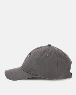 Guess - Embroidered Hat   