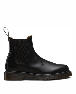 Ανδρικά Μποτάκια Dr Martens - 2976 Smooth
