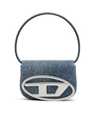 Γυναικεία Τσάντα Diesel - 1Dr 1Dr