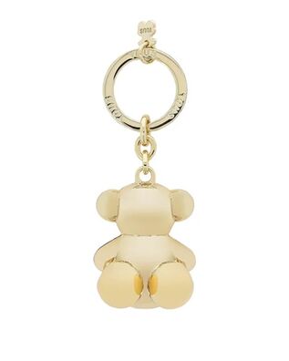 Γυναικείο Μπρελόκ Tous - Llavero Metal Bold Bear
