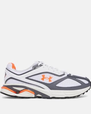 Unisex Sneakers Under Armour - Ua Hovr Apparition Rtrftr Tc