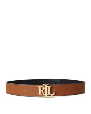 Ralph Lauren - Rev Lrl 40-Belt-Wide Belt