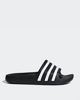 Παιδικά Σανδάλια Adidas - Adilette Aqua