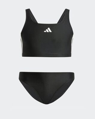 Adidas - 3S Bld Bikini   