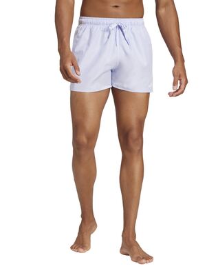 Adidas - 3S Bld Sh 3In    