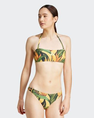 Γυναικείο Bikini Set Μαγιό Adidas - Farm