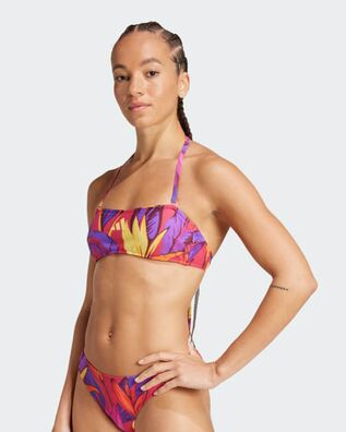 Adidas - Farm Bikini       