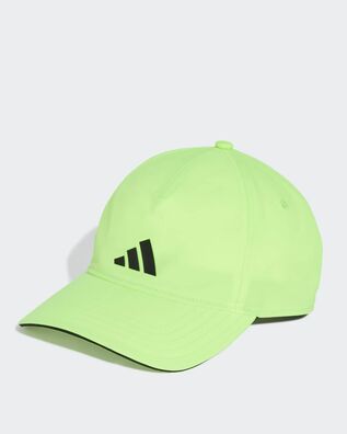 Adidas - Bball Cap Clima     