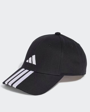 Adidas - Bball 3S Cap Nl    