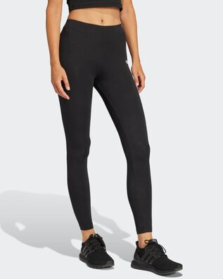 Γυναικείο Κολάν Adidas - W Lin Sj