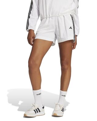 Γυναικείο Σορτς Adidas - W 3S Wv