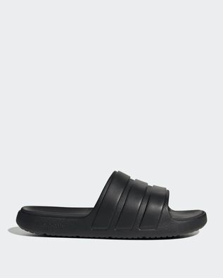 Unisex Σανδάλια Slides Adidas - Znsory