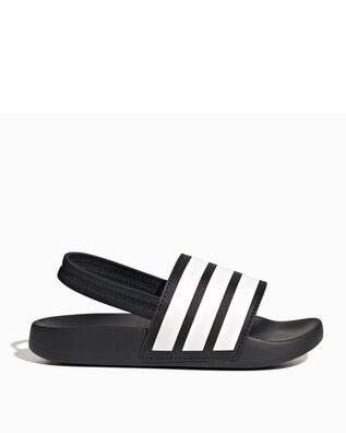 Παιδικά Σανδάλια Adidas - Adilette