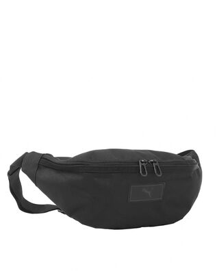Ανδρικό Τσαντάκι Μέσης Puma - Essentials