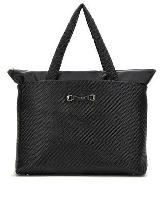 Γυναικεία Τσάντα Guess - Francy Large Travel