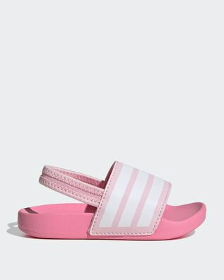 Παιδικά Σανδάλια Adidas - Adilette