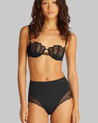 Calvin Klein - Bikini   