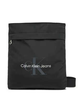 Ανδρική Τσάντα Calvin Klein - Sport Essentials 18