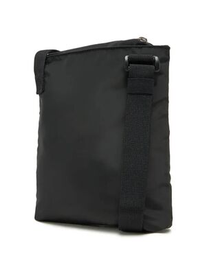 Ανδρική Τσάντα Calvin Klein - Sport Essentials 18